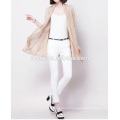 PK17ST380 lightweight cashmere cardigan sweaters for woman